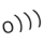 o-transparent.png